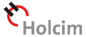 holcim-logo holcim-logo