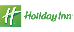 holiday-inn-logo