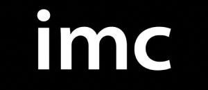 imc-logo imc-logo