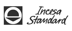 incesa-standard-logo incesa-standard-logo