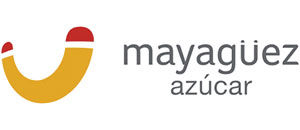 mayaguez-azucar-logo mayaguez-azucar-logo