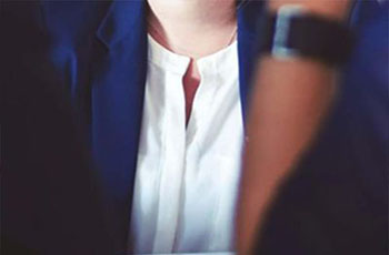 mesoamerica-fund-portfolio mesoamerica-fund