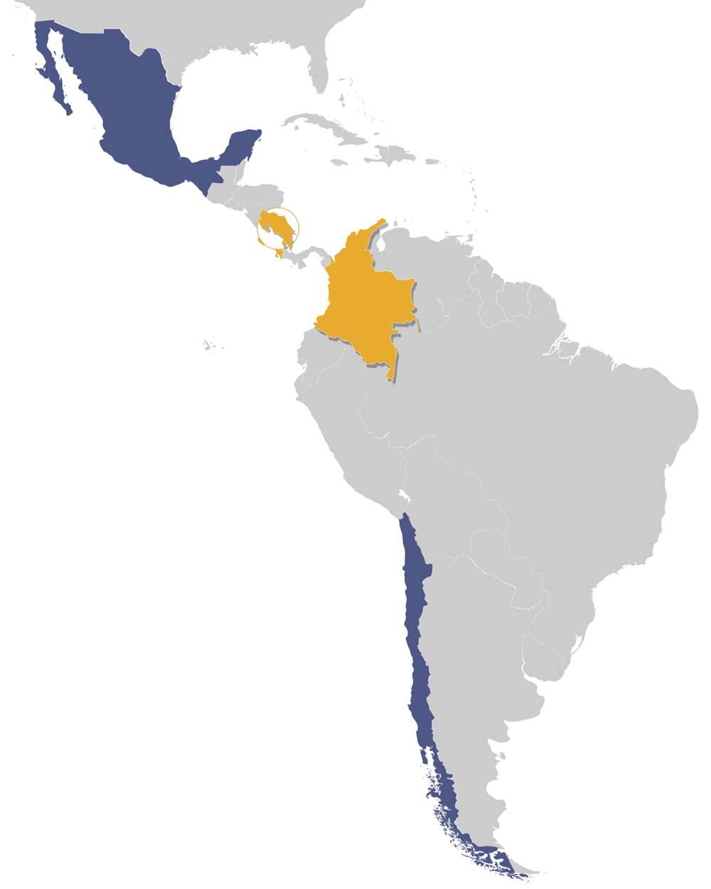 mesoamerica-investments-map mesoamerica-investments-map