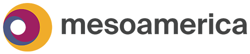 Mesoamerica Investments - Leading Latin american Investment Firm