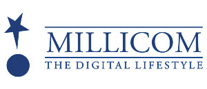 millicom-logo millicom-logo
