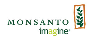 monsanto-imagine-logo monsanto-imagine-logo
