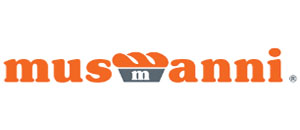 musmanni-logo musmanni-logo