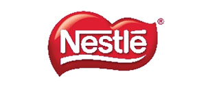 nestle-logo nestle-logo