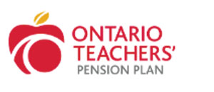 ontario-teachers-logo Ontario-Teachers-Pension-Plan