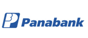 panabank-logo panabank-logo