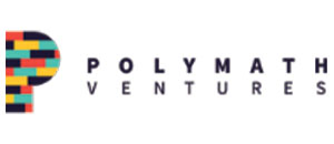 polymath-logo Polymath-Ventures