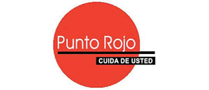punto-rojo-logo punto-rojo-logo