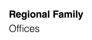 regional-family-offices-logo Regional-Family-Offices