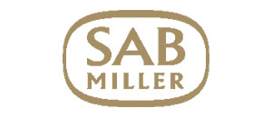 sab-miller-logo sab-miller-logo