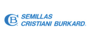 semillas-cristiani-burkard-logo semillas-cristiani-burkard-logo