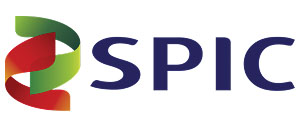 spic-logo spic-logo