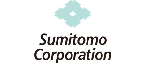sumitomo-corporation-logo sumitomo-corporation-logo