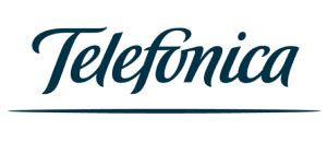 telefonica-logo telefonica-logo