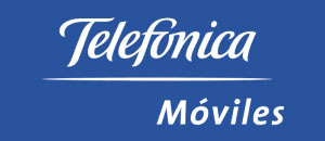 telefonica-moviles-logo telefonica-moviles-logo