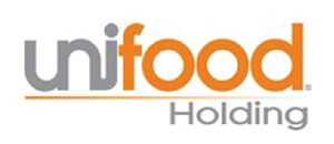 unifood-logo unifood-logo
