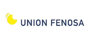 union-fenosa-logo union-fenosa-logo