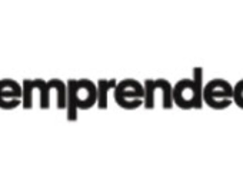 Yo-Emprendedor