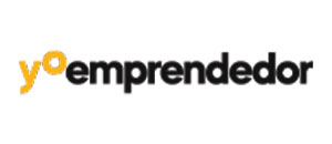 yo-emprendedor-logo Yo-Emprendedor