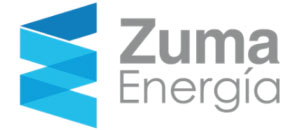 zuma-energia-logo zuma-energia-logo