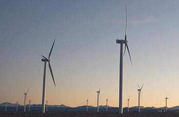 zuma-energia-portfolio zuma-energia