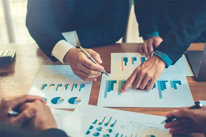 Strategic Advisory in Latin America: Navigating Complexity with Precision