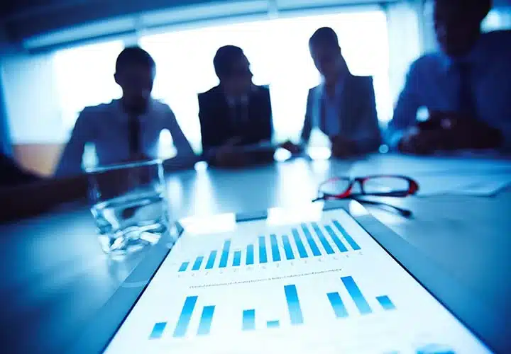 Strategic Advisory & M&A in Latin America: Building Long-Term Value