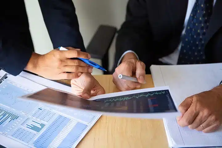Private Capital in Latin America: Fueling Growth, Innovation, and Long-Term Value