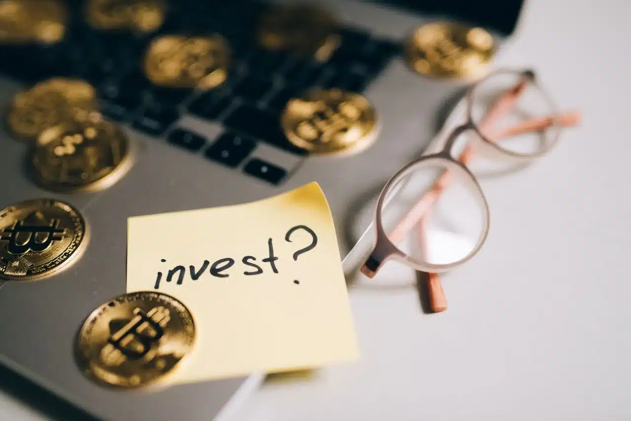 Invest in Latin America: Unlocking Growth, Opportunity, and Long-Term Value