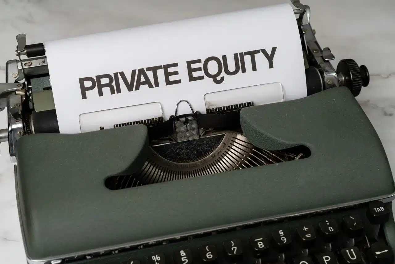 Private Equity Sustainability Funds in Latin America: Investing for Impact and Long-Term Growth