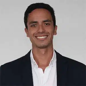Camilo Torres Camilo Torres