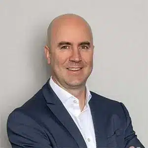 Jorge Betancourt